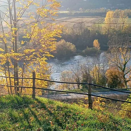 Lägenhet Petko Krizevac