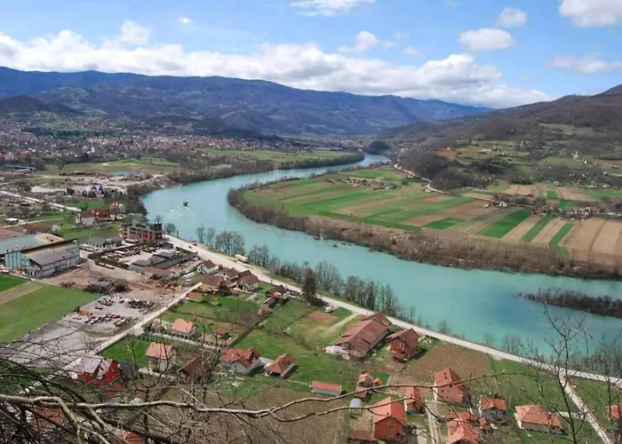 Апартаменты Petko