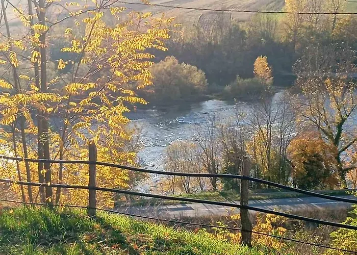 Апартаменты Petko Krizevac